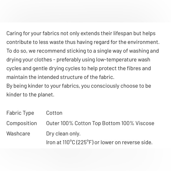 Three piece Indian outfit - Picture 4 of 14